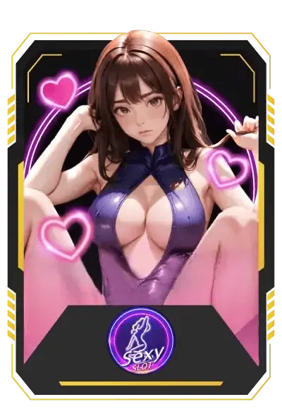 สมัคร gripen168